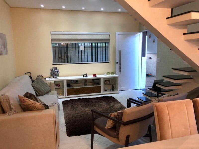 Casa à venda Vl. Carmela I com 148m² e 3 quartos por R$ 575.000 - 1495856910-whatsapp-image-2019-05-31-at-09.jpeg