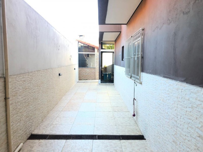 Casa à venda Vl. Carmela I com 148m² e 3 quartos por R$ 575.000 - 1503588132-whatsapp-image-2019-05-31-at-09.jpeg