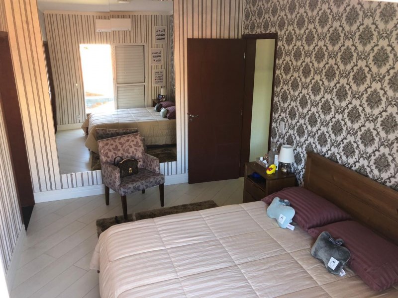 Casa à venda Vl. Carmela I com 148m² e 3 quartos por R$ 575.000 - 1531281316-whatsapp-image-2019-05-31-at-09.jpeg