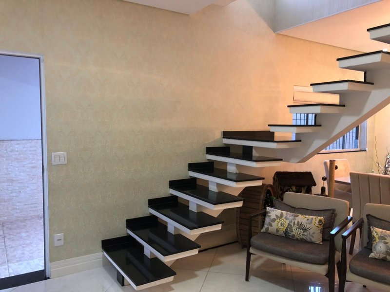 Casa à venda Vl. Carmela I com 148m² e 3 quartos por R$ 575.000 - 1609266684-whatsapp-image-2019-05-31-at-09.jpeg