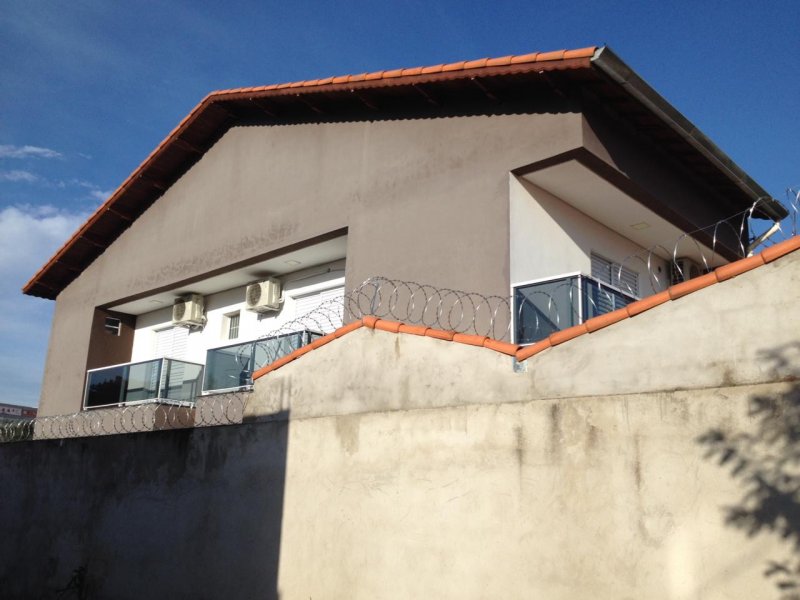 Casa à venda Vl. Carmela I com 148m² e 3 quartos por R$ 575.000 - 1725637643-whatsapp-image-2019-05-31-at-08.jpeg