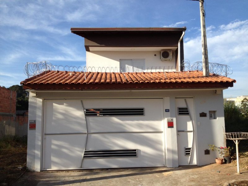 Casa à venda Vl. Carmela I com 148m² e 3 quartos por R$ 575.000 - 1834337907-whatsapp-image-2019-05-31-at-08.jpeg