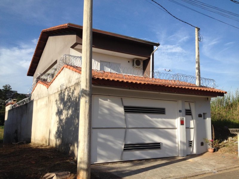 Casa à venda Vl. Carmela I com 148m² e 3 quartos por R$ 575.000 - 2114086026-whatsapp-image-2019-05-31-at-08.jpeg