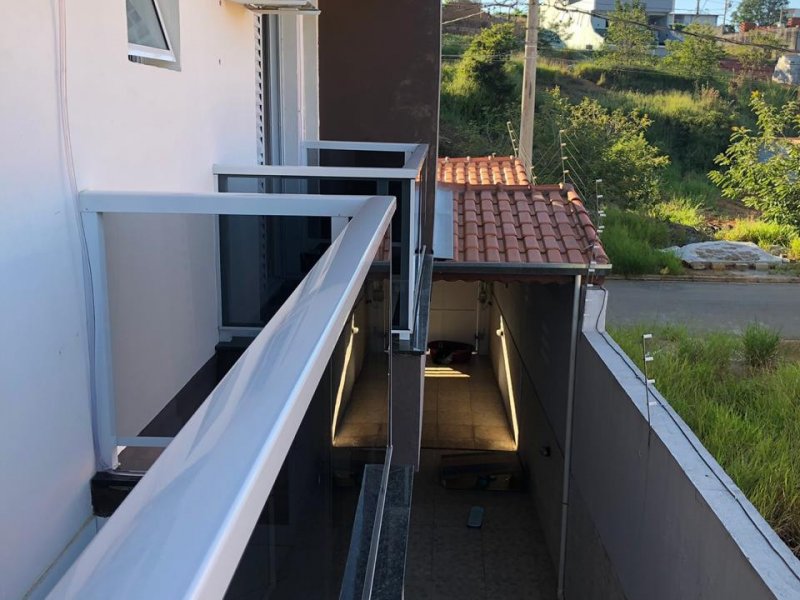 Casa à venda Vl. Carmela I com 148m² e 3 quartos por R$ 575.000 - 213480403-whatsapp-image-2019-05-31-at-09.jpeg