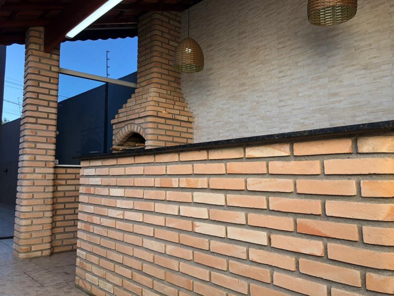 Casa à venda Vl. Carmela I com 148m² e 3 quartos por R$ 575.000 - 352512448-whatsapp-image-2019-05-31-at-09.jpeg