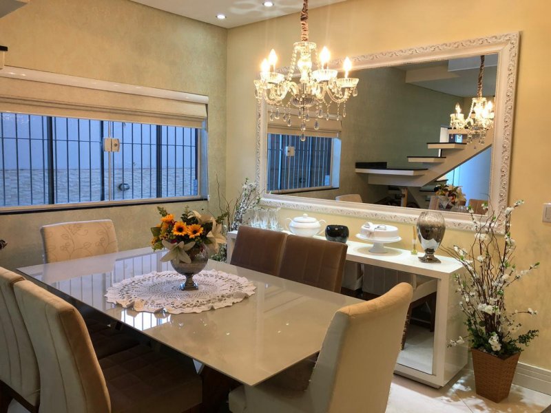Casa à venda Vl. Carmela I com 148m² e 3 quartos por R$ 575.000 - 48799024-whatsapp-image-2019-05-31-at-09.jpeg