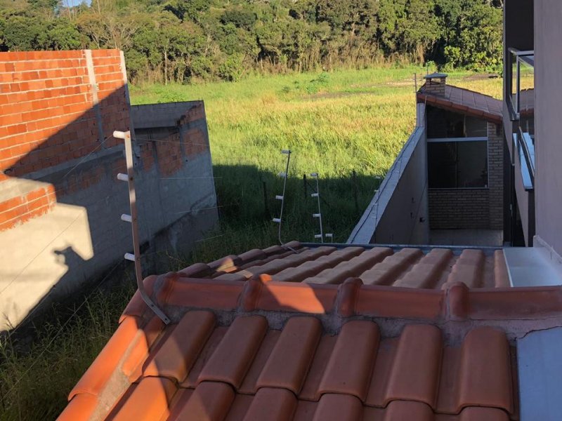 Casa à venda Vl. Carmela I com 148m² e 3 quartos por R$ 575.000 - 75848507-whatsapp-image-2019-05-31-at-09.jpeg