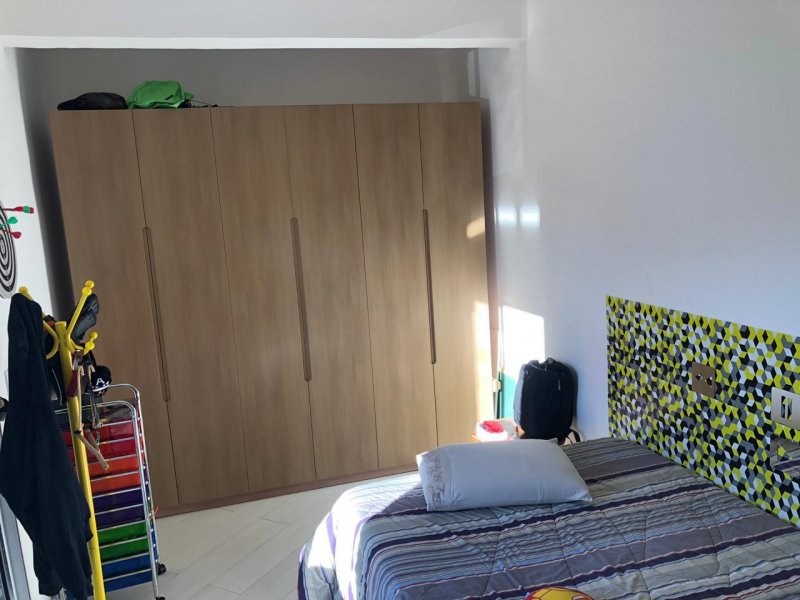 Casa à venda Vl. Carmela I com 148m² e 3 quartos por R$ 575.000 - 808050556-whatsapp-image-2019-05-31-at-09.jpeg