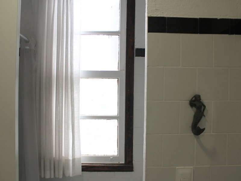 Apartamento à venda República com 36m² e 1 quarto por R$ 300.000 - 1282784227-janela-detalhe-banheiro.jpg