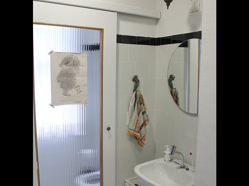 Apartamento à venda República com 36m² e 1 quarto por R$ 300.000 - 1335025043-lavabo.jpg