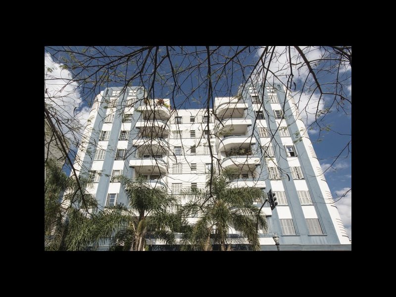 Apartamento à venda República com 36m² e 1 quarto por R$ 300.000 - 2068138248-edificio-santa-elisa-carolina-mossin-1.jpg