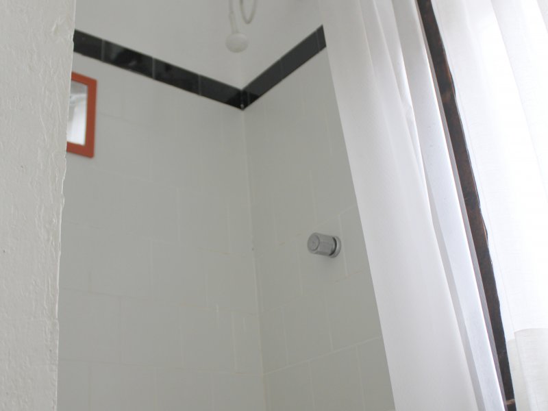 Apartamento à venda República com 36m² e 1 quarto por R$ 300.000 - 325860198-img-4393.JPG