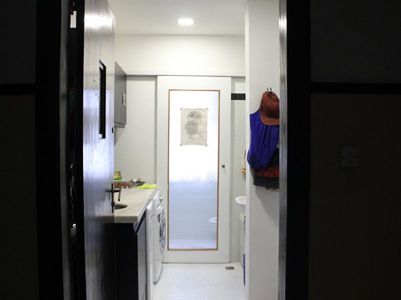Apartamento à venda República com 36m² e 1 quarto por R$ 300.000 - 439898997-entrada.jpg