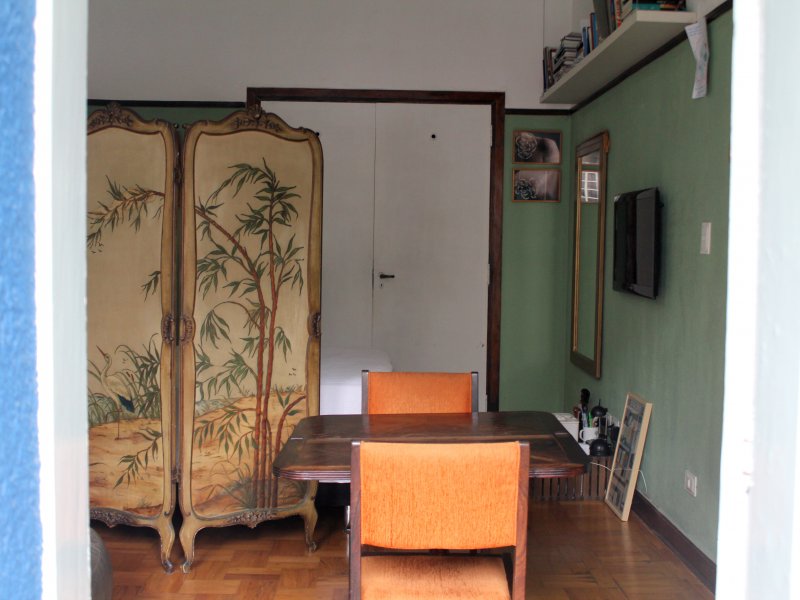 Apartamento à venda República com 36m² e 1 quarto por R$ 300.000 - 590274349-img-4355.JPG