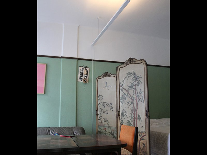 Apartamento à venda República com 36m² e 1 quarto por R$ 300.000 - 755533422-sala-3.jpg