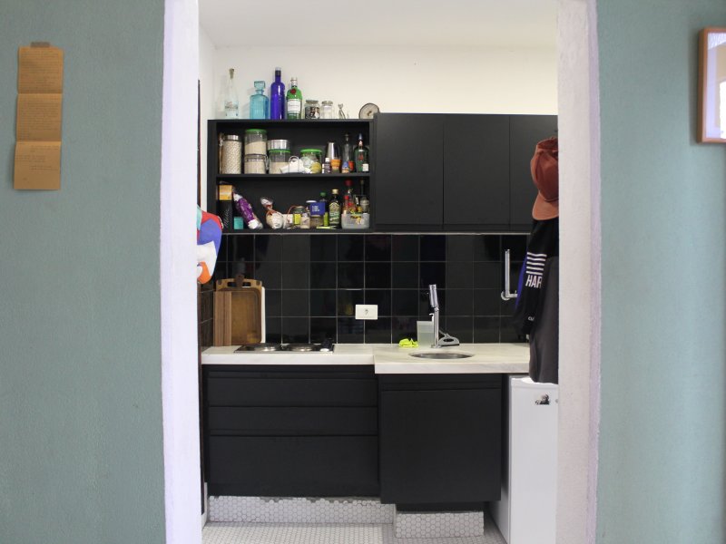 Apartamento à venda República com 36m² e 1 quarto por R$ 300.000 - 776683235-img-4362.JPG