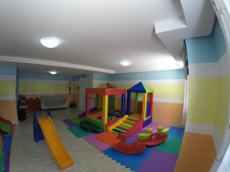 Apartamento à venda Jardim Flor da Montanha com 65m² e 3 quartos por R$ 330.000 - 1003201264-gopr7891-1460128586075-high.JPG