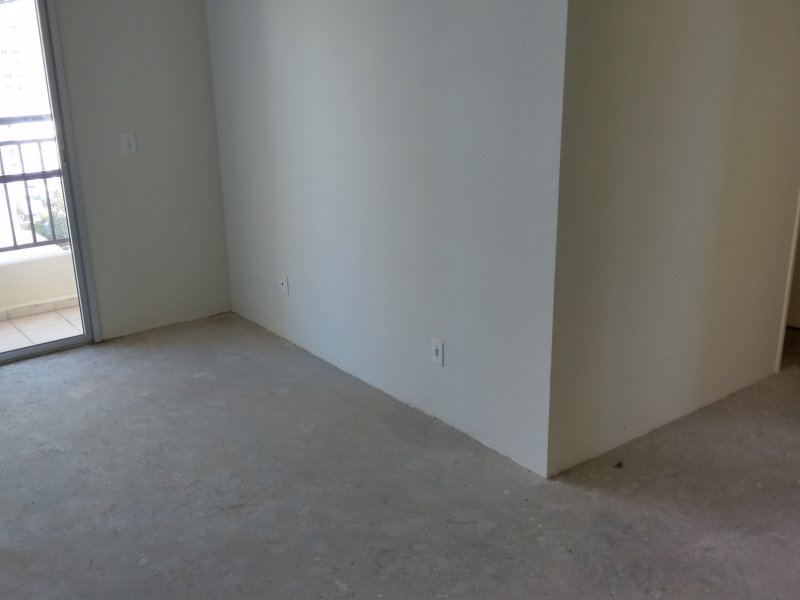 Apartamento à venda Jardim Flor da Montanha com 65m² e 3 quartos por R$ 330.000 - 1216659682-img-20170824-122136810-hdr.jpg