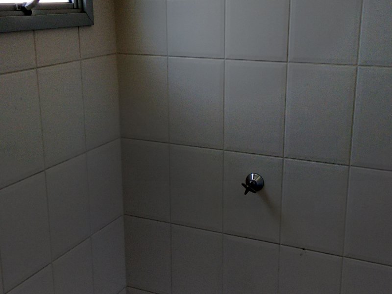 Apartamento à venda Jardim Flor da Montanha com 65m² e 3 quartos por R$ 330.000 - 1216746921-img-20170824-122304237-hdr.jpg