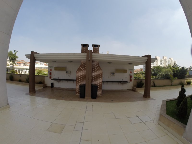 Apartamento à venda Jardim Flor da Montanha com 65m² e 3 quartos por R$ 330.000 - 1357419954-gopr7876-1460128586075-high.JPG