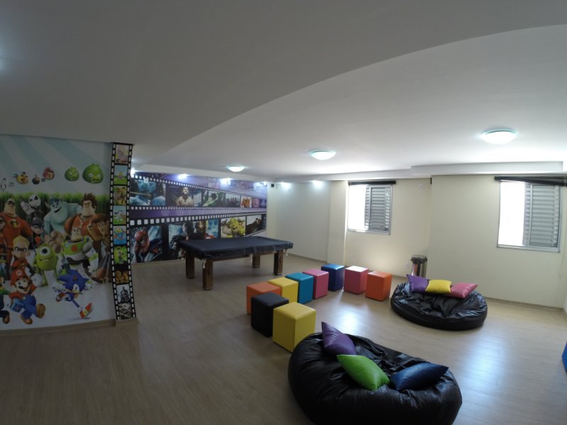 Apartamento à venda Jardim Flor da Montanha com 65m² e 3 quartos por R$ 330.000 - 1377526761-gopr7871-1460128586075-high.JPG