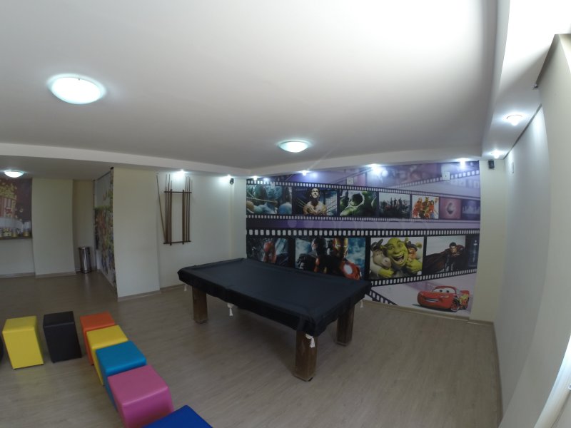 Apartamento à venda Jardim Flor da Montanha com 65m² e 3 quartos por R$ 330.000 - 1381783924-gopr7873-1460128586075-high.JPG