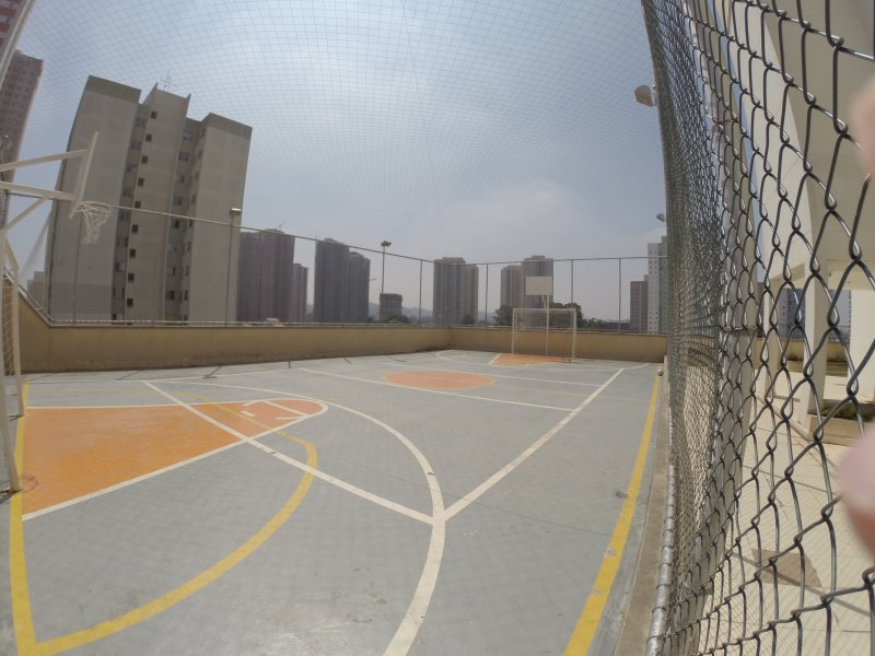 Apartamento à venda Jardim Flor da Montanha com 65m² e 3 quartos por R$ 330.000 - 1425766812-gopr7878-1460128586075-high.JPG