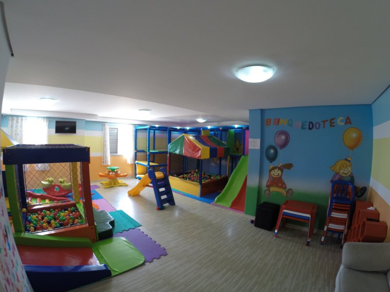 Apartamento à venda Jardim Flor da Montanha com 65m² e 3 quartos por R$ 330.000 - 1471578603-gopr7888-1460128586075-high.JPG