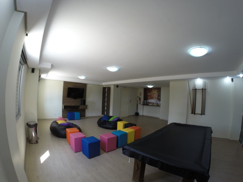 Apartamento à venda Jardim Flor da Montanha com 65m² e 3 quartos por R$ 330.000 - 1496671738-gopr7872-1460128586075-high.JPG