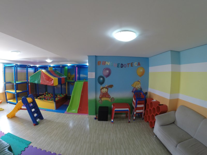 Apartamento à venda Jardim Flor da Montanha com 65m² e 3 quartos por R$ 330.000 - 1533699546-gopr7892-1460128586075-high.JPG