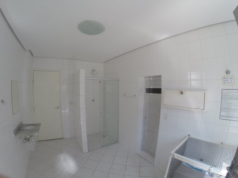 Apartamento à venda Jardim Flor da Montanha com 65m² e 3 quartos por R$ 330.000 - 154142908-gopr7881-1460128586075-high.JPG