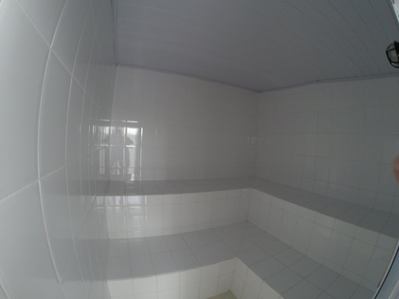 Apartamento à venda Jardim Flor da Montanha com 65m² e 3 quartos por R$ 330.000 - 16268661-gopr7880-1460128586075-high.JPG