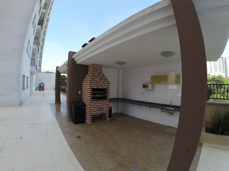 Apartamento à venda Jardim Flor da Montanha com 65m² e 3 quartos por R$ 330.000 - 1879254523-gopr7877-1460128586075-high.JPG