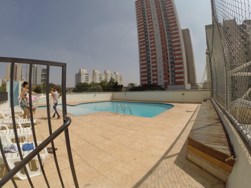 Apartamento à venda Jardim Flor da Montanha com 65m² e 3 quartos por R$ 330.000 - 1902604131-gopr7879-1460128586075-high.JPG