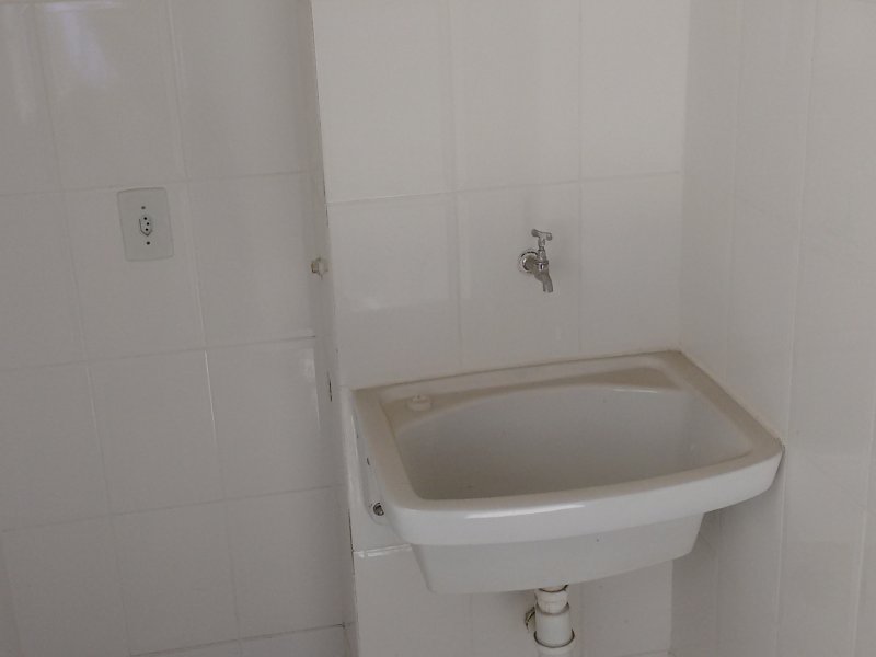 Apartamento à venda Jardim Flor da Montanha com 65m² e 3 quartos por R$ 330.000 - 1963865982-img-20170824-122114746.jpg