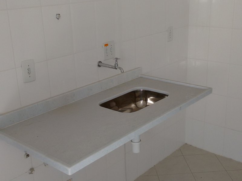 Apartamento à venda Jardim Flor da Montanha com 65m² e 3 quartos por R$ 330.000 - 1981555736-img-20170824-122120353.jpg