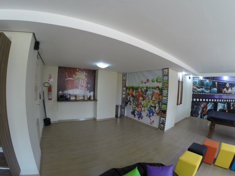 Apartamento à venda Jardim Flor da Montanha com 65m² e 3 quartos por R$ 330.000 - 348148709-gopr7870-1460128586075-high.JPG