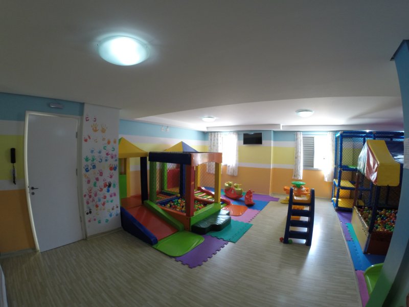 Apartamento à venda Jardim Flor da Montanha com 65m² e 3 quartos por R$ 330.000 - 611215450-gopr7889-1460128586075-high.JPG