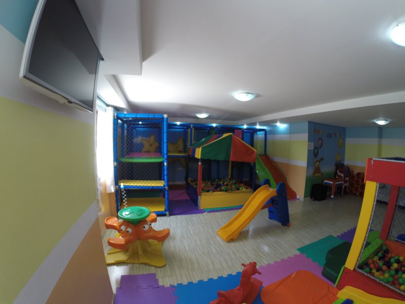 Apartamento à venda Jardim Flor da Montanha com 65m² e 3 quartos por R$ 330.000 - 715622043-gopr7890-1460128586075-high.JPG