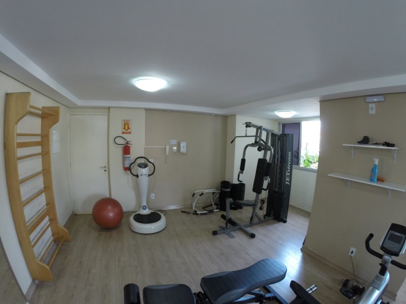 Apartamento à venda Jardim Flor da Montanha com 65m² e 3 quartos por R$ 330.000 - 846813051-gopr7885-1460128586075-high.JPG