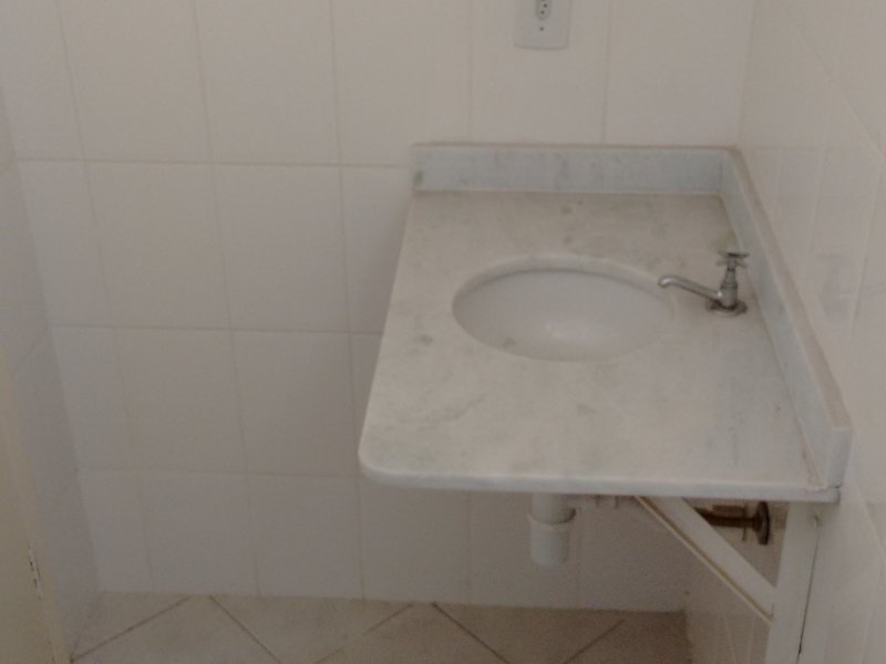 Apartamento à venda Jardim Flor da Montanha com 65m² e 3 quartos por R$ 330.000 - 858557215-img-20170824-122254999.jpg