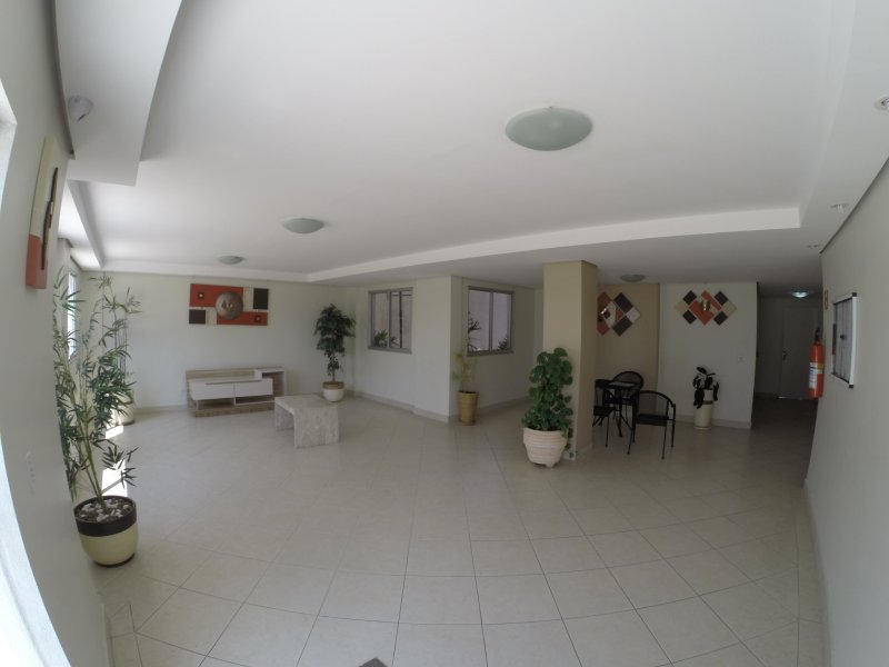 Apartamento à venda Jardim Flor da Montanha com 65m² e 3 quartos por R$ 330.000 - 867373246-gopr7874-1460128586075-high.JPG