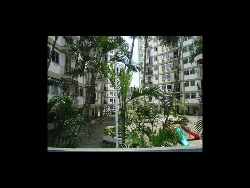 Apartamento à venda Riachuelo com 65m² e 2 quartos por R$ 195 - 1013054864-57374581-304995370177153-3058919224819843072-n.jpg