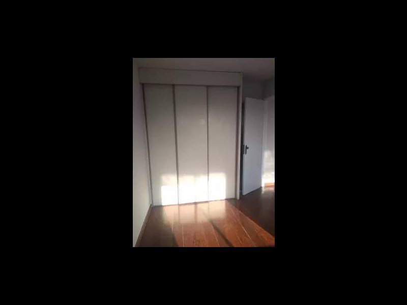 Apartamento à venda Riachuelo com 65m² e 2 quartos por R$ 195 - 1052123303-57094449-304989393511084-1736051709760765952-n.jpg