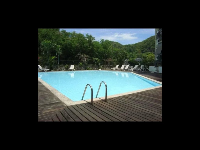 Apartamento à venda Riachuelo com 65m² e 2 quartos por R$ 195 - 1383775769-57370546-304995343510489-4543696273814847488-n.jpg
