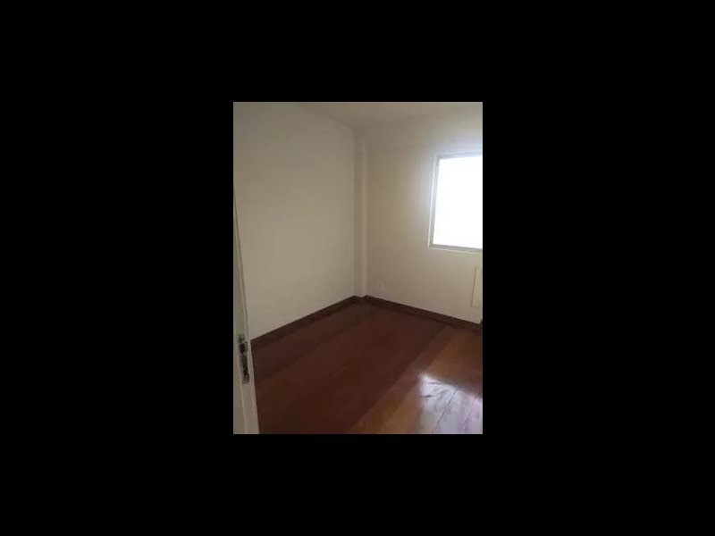 Apartamento à venda Riachuelo com 65m² e 2 quartos por R$ 195 - 1545728488-57247019-304989336844423-126606960052142080-n.jpg