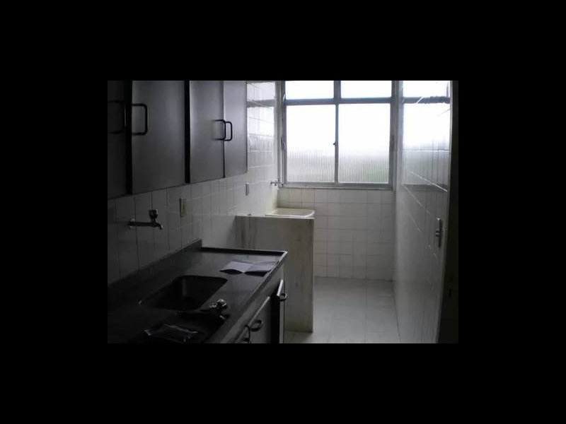 Apartamento à venda Riachuelo com 65m² e 2 quartos por R$ 195 - 1572141723-57437645-304989293511094-6650270014723063808-n.jpg