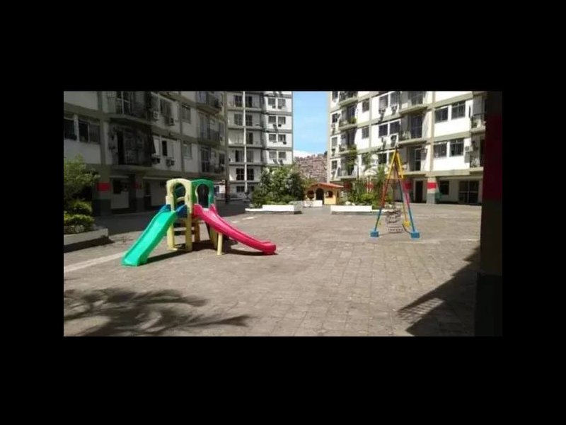 Apartamento à venda Riachuelo com 65m² e 2 quartos por R$ 195 - 1611040155-57272156-304989356844421-2611244754809126912-n.jpg