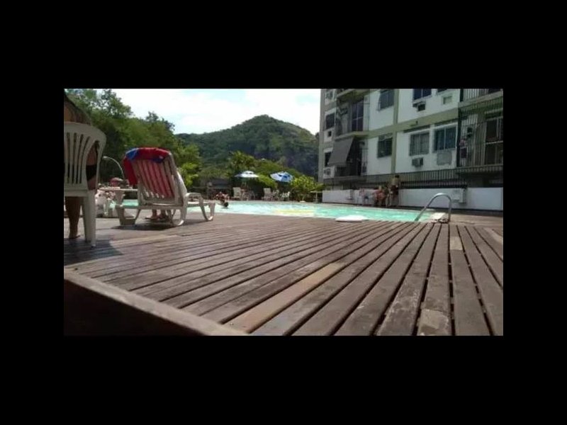 Apartamento à venda Riachuelo com 65m² e 2 quartos por R$ 195 - 393816123-57133764-304989323511091-3419055204706811904-n.jpg