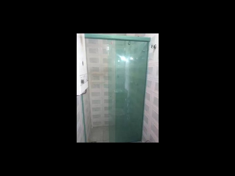 Apartamento à venda Riachuelo com 65m² e 2 quartos por R$ 195 - 693885960-57226335-304989376844419-5060284168399749120-n.jpg
